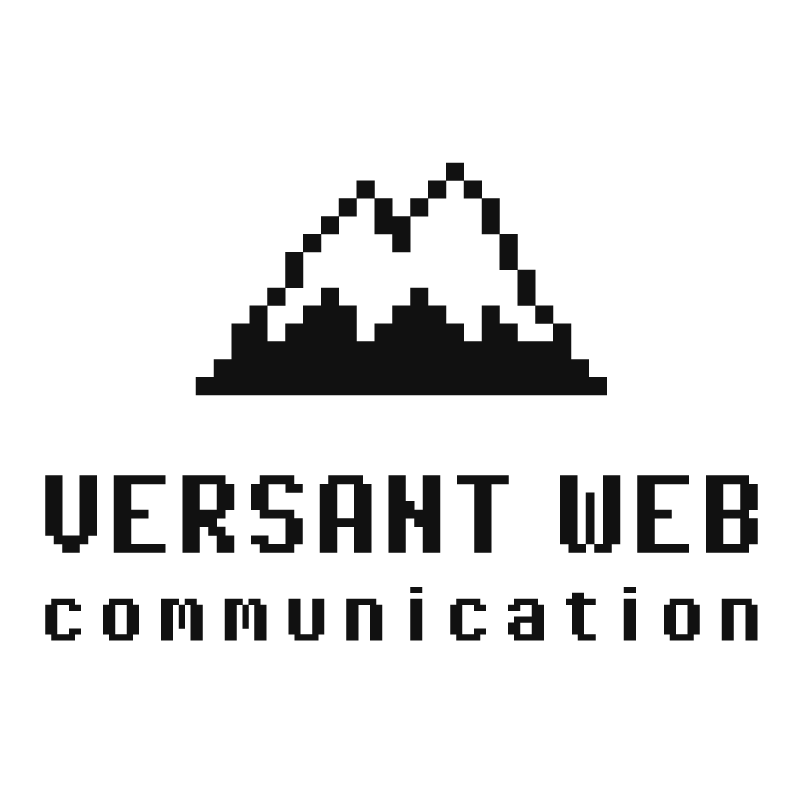 logo partenaire