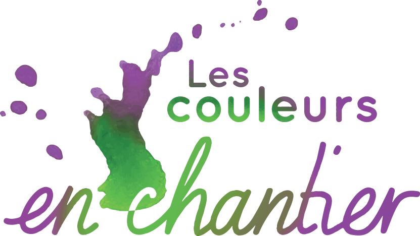 logo partenaire