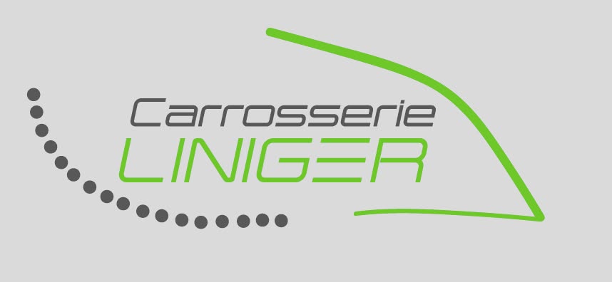logo partenaire