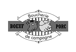 Boucherie-campagne