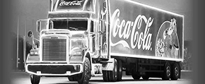 Coca-Cola_Le-camion-de-noel_2020