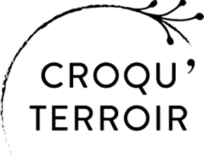 Croquterroir_logo_noir-30_30_30_100