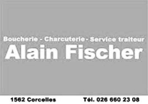 Fischer-Corcelles