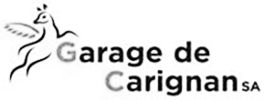 Garage-carignan-e1544775222377