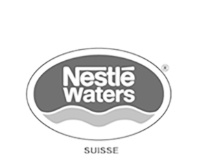 Nestl-Waters