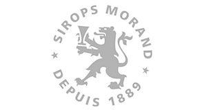 Sirops-Morand-e1545068309242