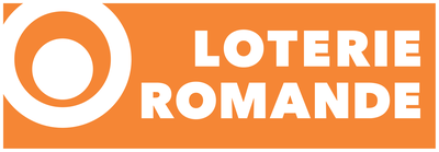logo sponsor