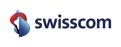 logo sponsor