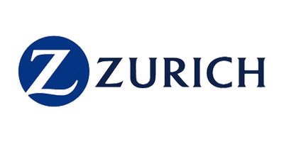 logo sponsor