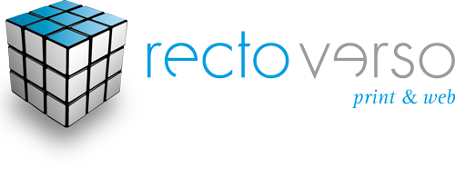 recto_verso_logo_petit_result